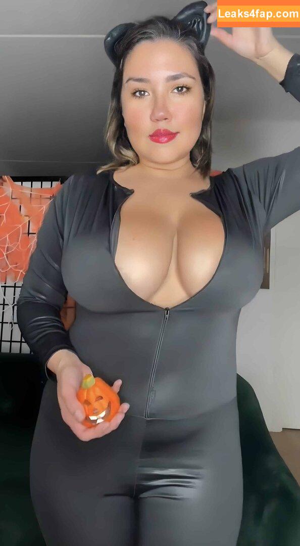 Isa Honey / isa_honey leaked photo photo #0056