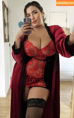 Isa Honey photo #0049