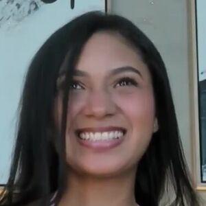 Isa_Montiel photo #0015