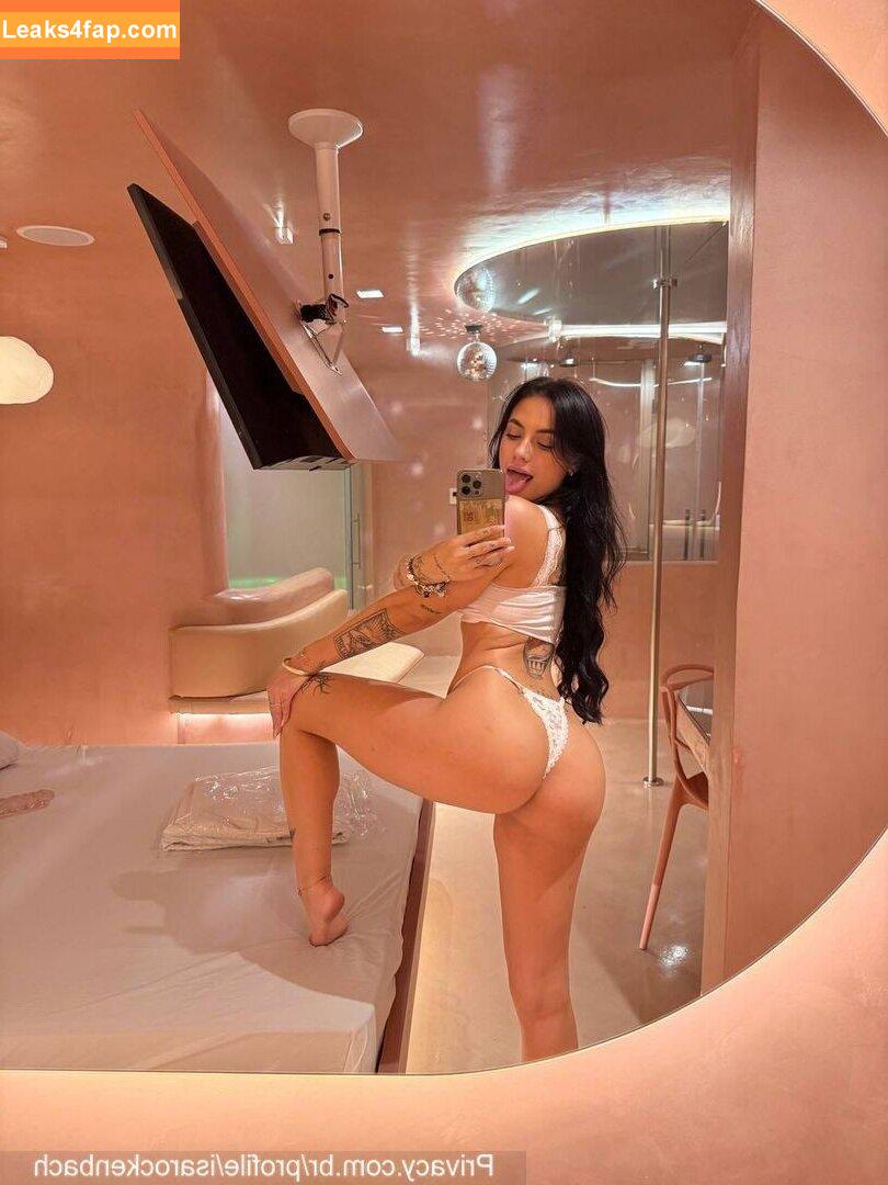 Isa Rockenbach / isadorarockenbach leaked photo photo #0065