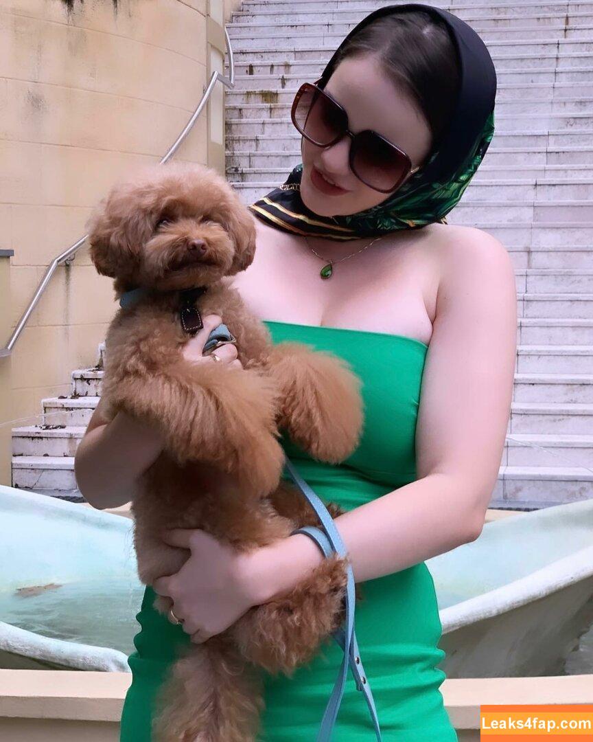 Isabel Ardley / izardley leaked photo photo #0019