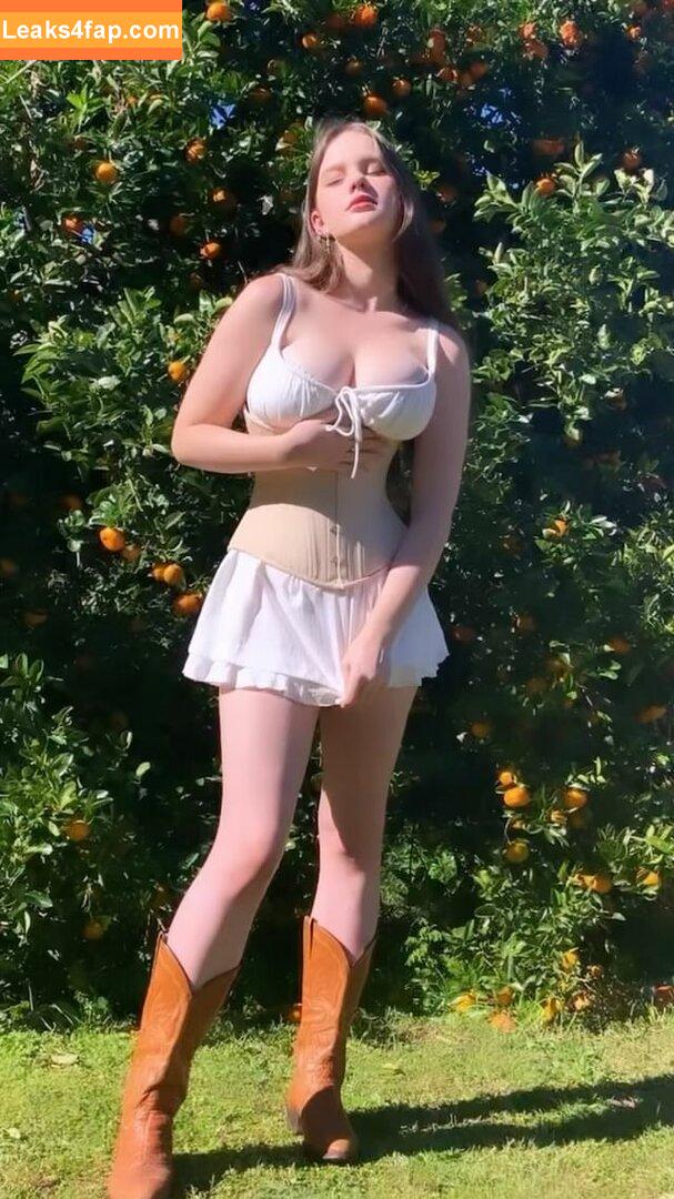 Isabel Ardley / izardley leaked photo photo #0023
