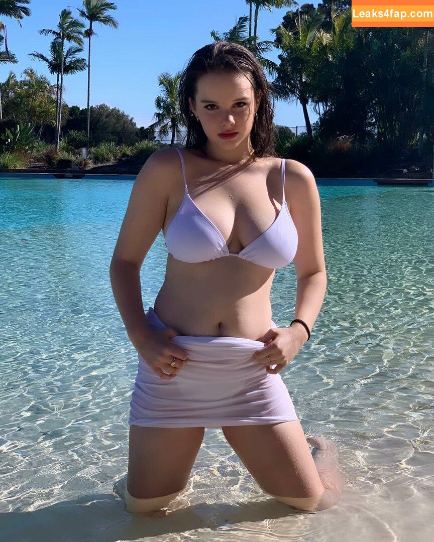 Isabel Ardley / izardley leaked photo photo #0029
