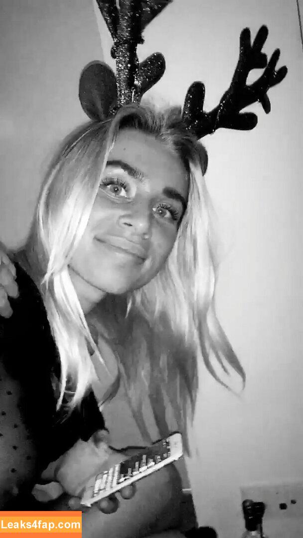 Isabel Ditlevsen / Isabelditlevsen leaked photo photo #0133
