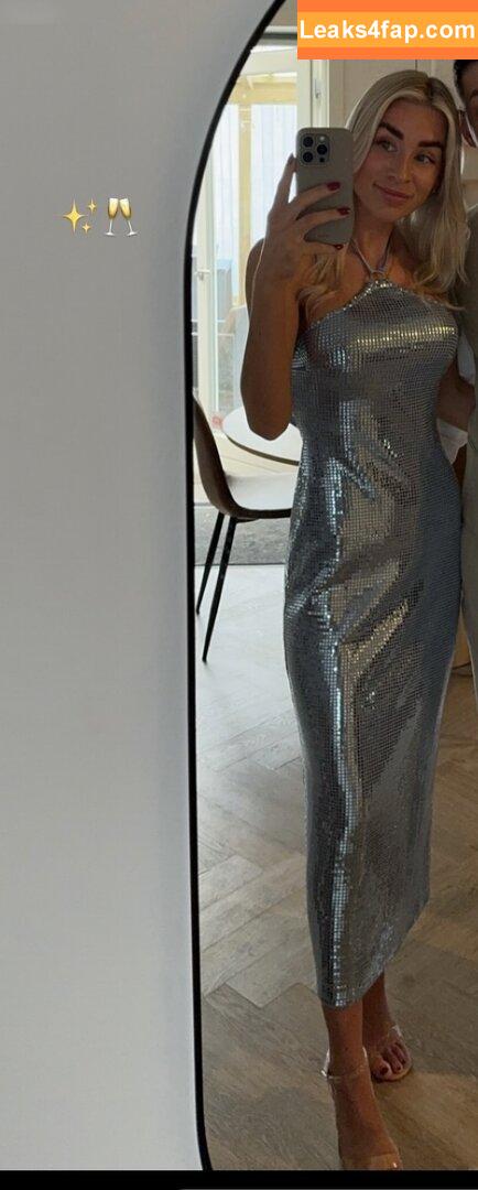 Isabel Ditlevsen / Isabelditlevsen leaked photo photo #0138