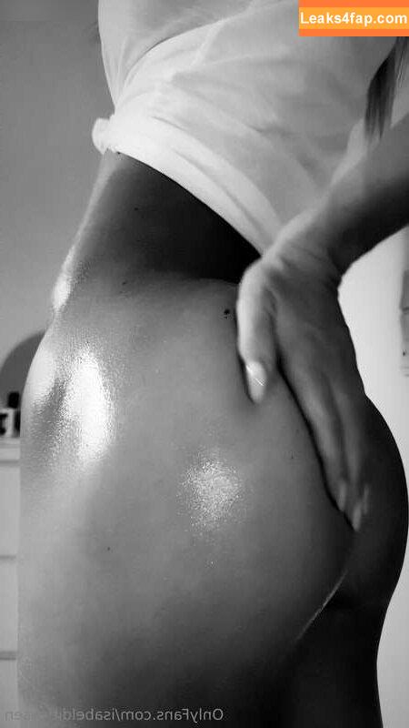 Isabel Ditlevsen / Isabelditlevsen leaked photo photo #0196