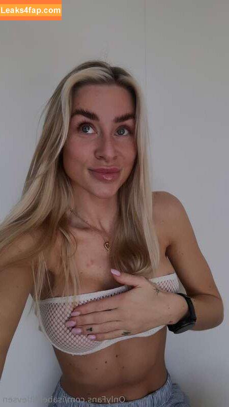 Isabel Ditlevsen / Isabelditlevsen leaked photo photo #0406