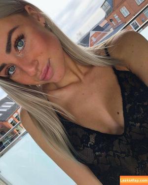 Isabel Ditlevsen photo #0047