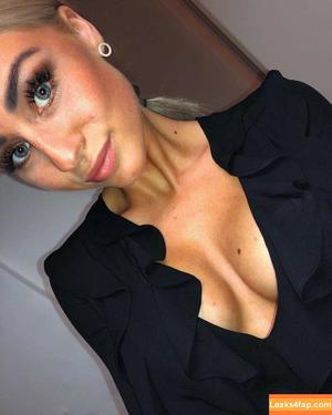 Isabel Ditlevsen photo #0051