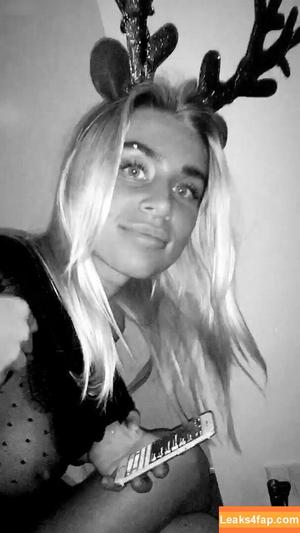 Isabel Ditlevsen photo #0080