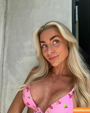 Isabel Ditlevsen photo #0117