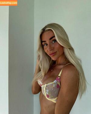 Isabel Ditlevsen photo #0123