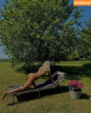 Isabel Ditlevsen photo #0126