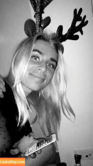 Isabel Ditlevsen photo #0133