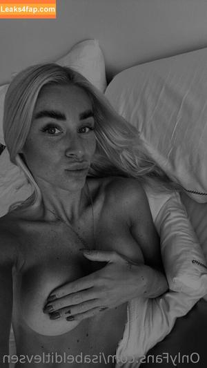 Isabel Ditlevsen photo #0147