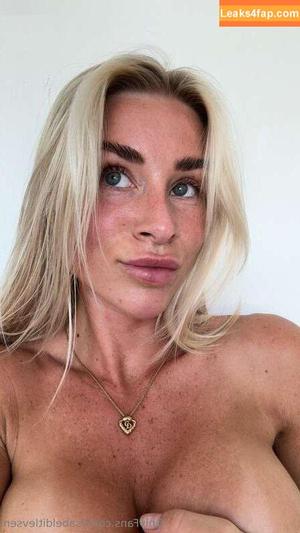 Isabel Ditlevsen photo #0209