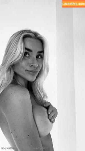 Isabel Ditlevsen photo #0210