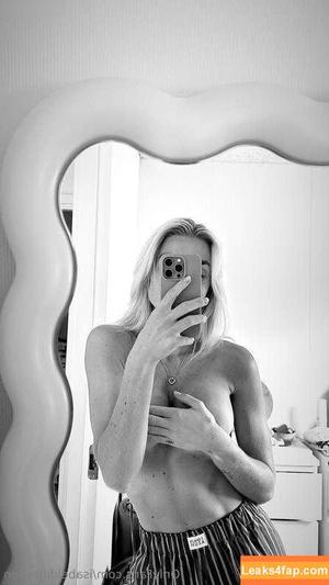 Isabel Ditlevsen photo #0214
