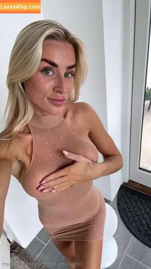 Isabel Ditlevsen photo #0226