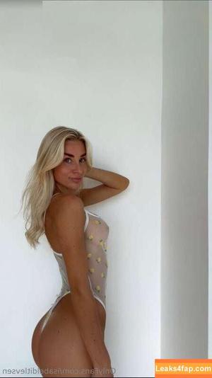 Isabel Ditlevsen photo #0229