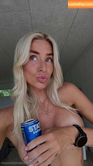Isabel Ditlevsen photo #0235