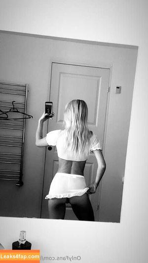 Isabel Ditlevsen photo #0283