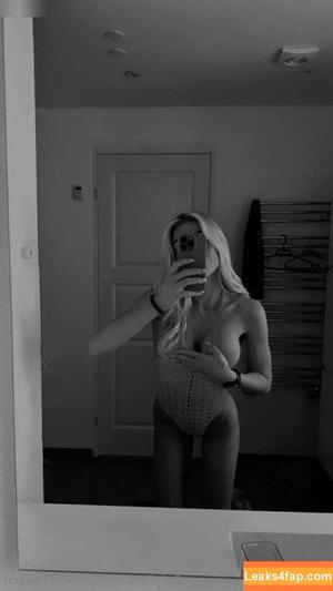 Isabel Ditlevsen photo #0288