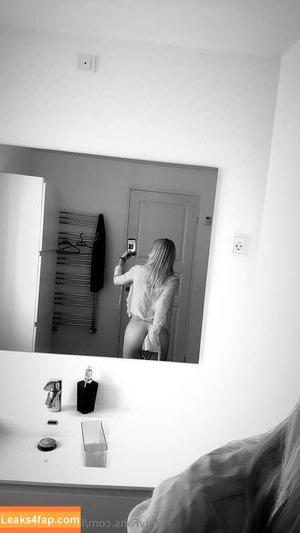 Isabel Ditlevsen photo #0293