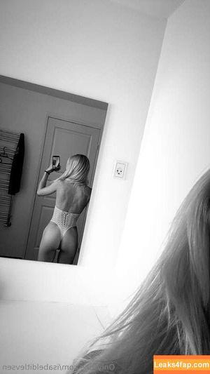 Isabel Ditlevsen photo #0294