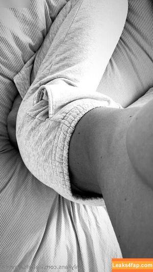 Isabel Ditlevsen photo #0298