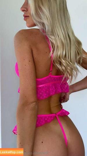Isabel Ditlevsen photo #0315
