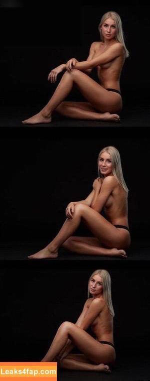 Isabel Ditlevsen photo #0367