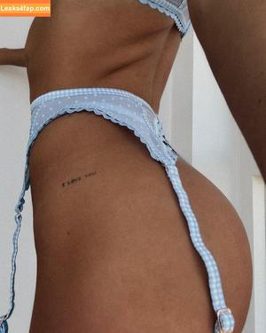 Isabel Ditlevsen photo #0642