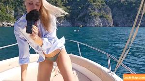 Isabel Imagination ASMR photo #0017