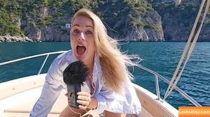 Isabel Imagination ASMR photo #0018