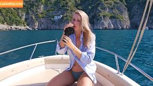 Isabel Imagination ASMR photo #0019