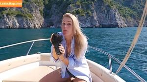 Isabel Imagination ASMR photo #0022