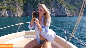 Isabel Imagination ASMR photo #0024