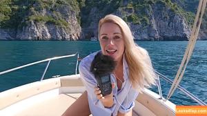 Isabel Imagination ASMR photo #0025
