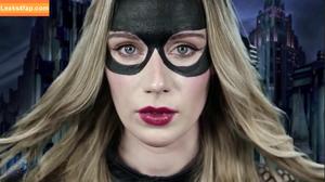 Isabel Imagination ASMR photo #0028