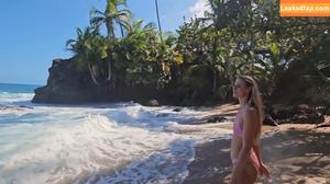 Isabel Imagination ASMR photo #0082