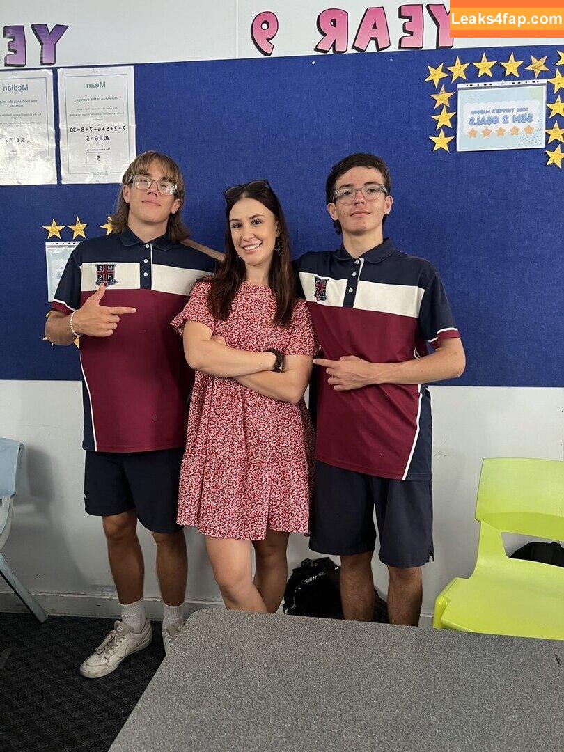 Isabel Love / isabellovemodel leaked photo photo #0135