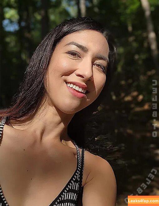 Isabel Love / https: / isabellovemodel слитое фото фото #0136