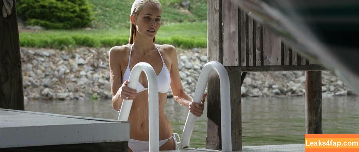 Isabel Lucas / isabellucas leaked photo photo #0014