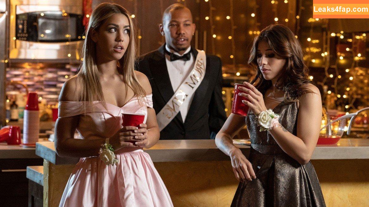 Isabel Moon / IsabelMoonXXX / realisabelmoon leaked photo photo #0205