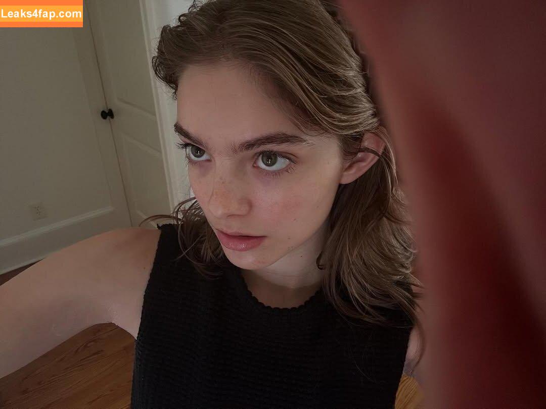Isabel Myers / isabelmyers_s / shycutegf leaked photo photo #0055