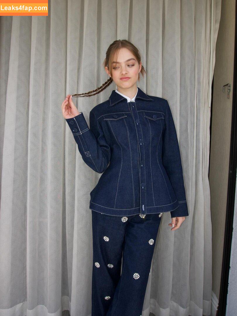 Isabel Myers / isabelmyers_s / shycutegf leaked photo photo #0063