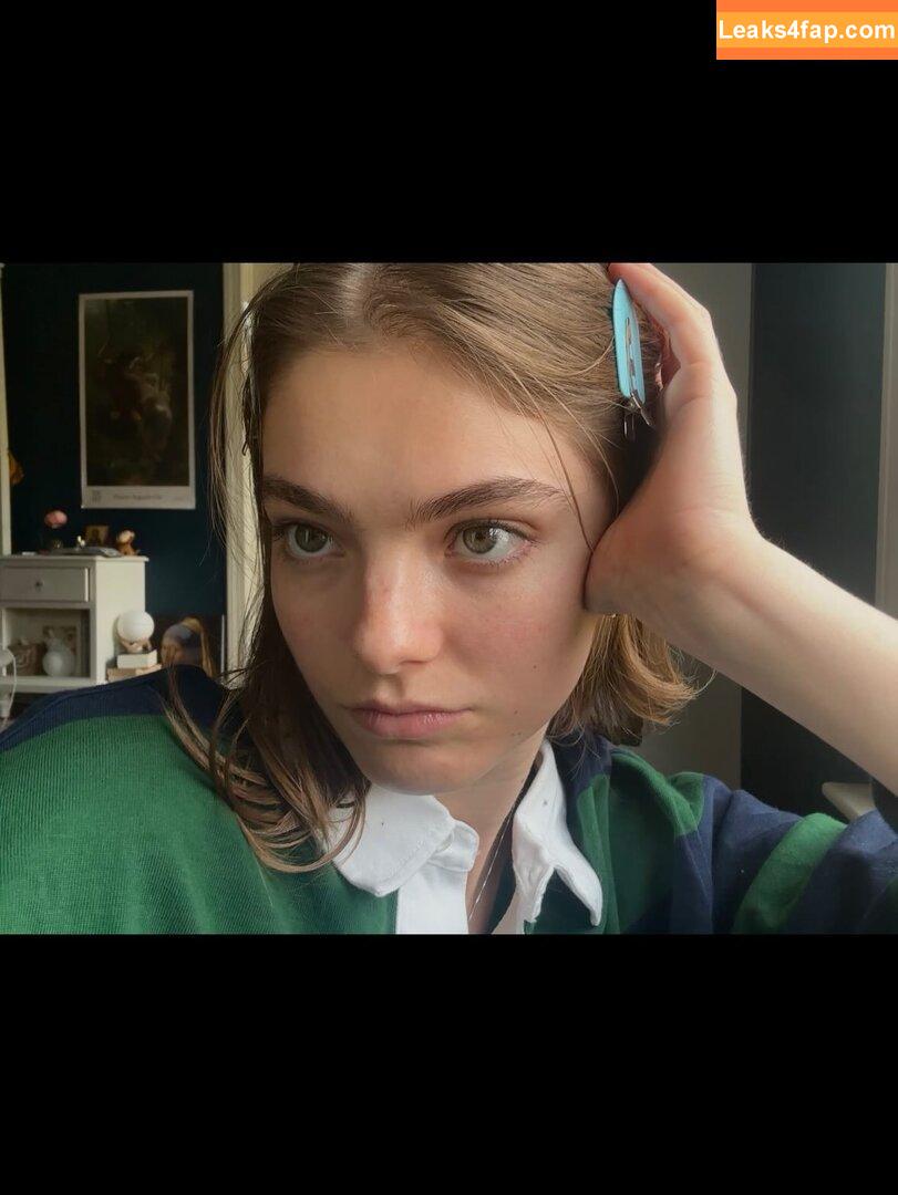 Isabel Myers / isabelmyers_s / shycutegf leaked photo photo #0064