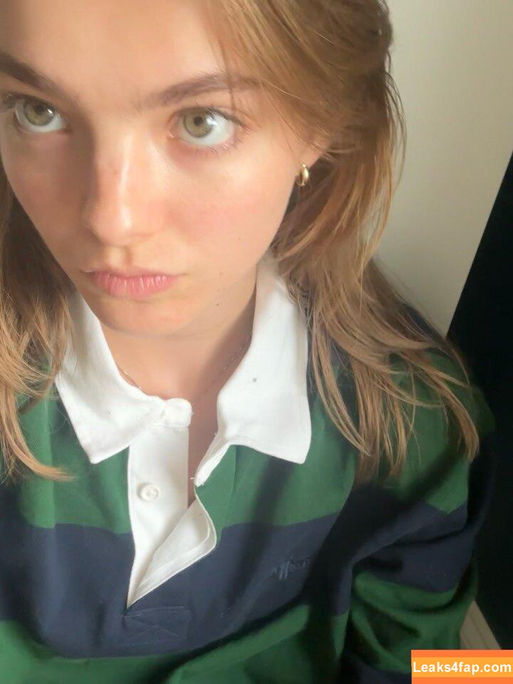 Isabel Myers / isabelmyers_s / shycutegf leaked photo photo #0065