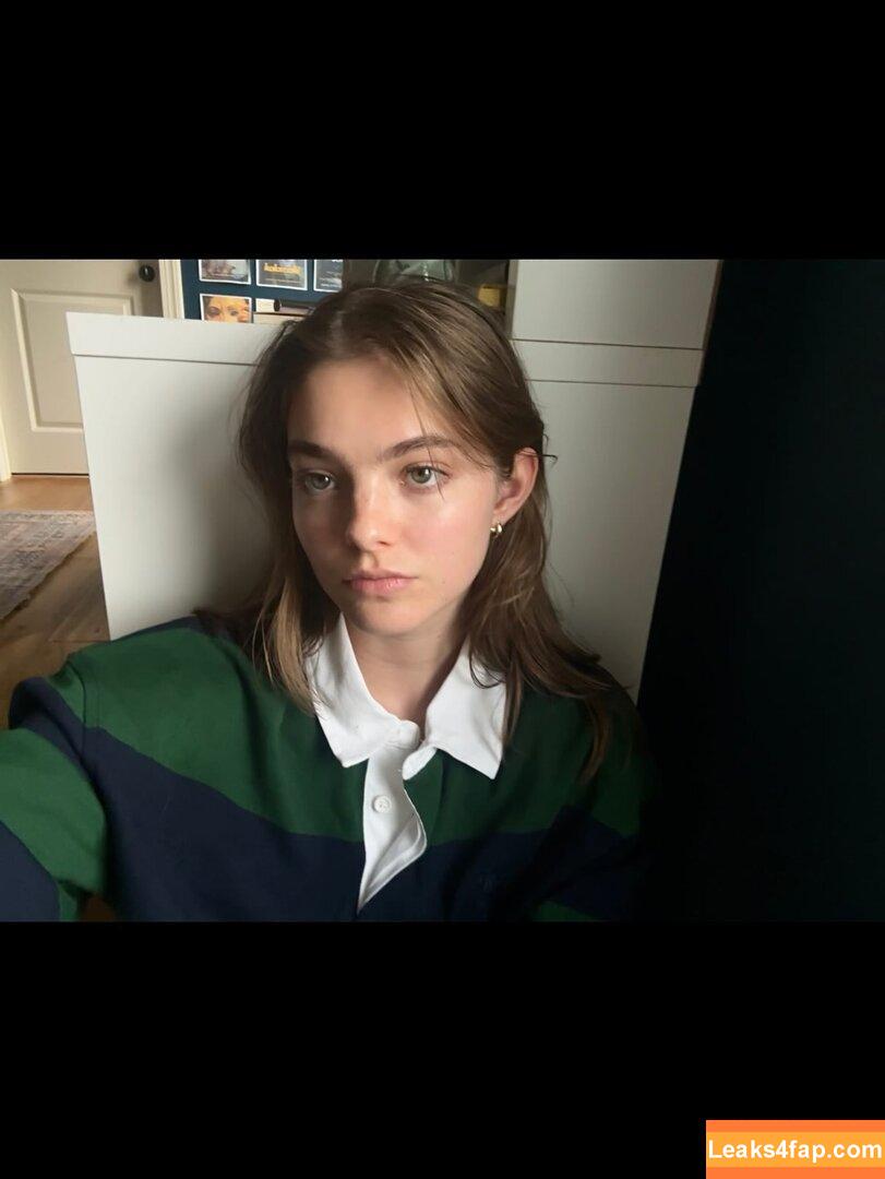 Isabel Myers / isabelmyers_s / shycutegf leaked photo photo #0066